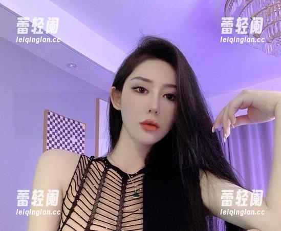 微密圈 - 来自不爱笑的赛琳的两-豹纹连体法则——图片看久了，会觉得自己也变了！