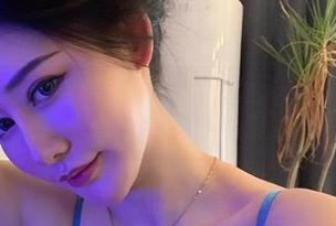 微密圈 – 不爱笑的赛琳教你如何才是真正的清纯——一张照片一万种解读，快来看这个资源！