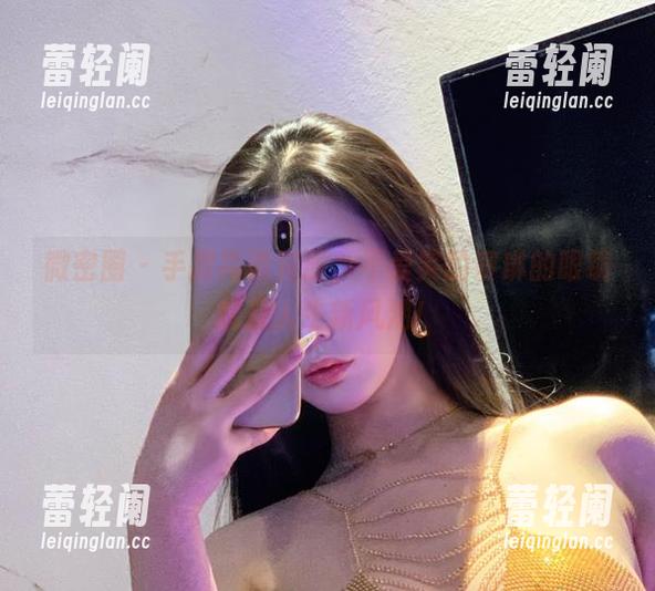 不爱笑的赛琳 微密圈 - 手握高清资源,不爱笑的赛琳的眼镜就是人生新风潮!