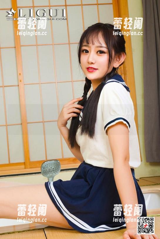丽柜 - 婚纱、yuleba和美图：壁纸出现在我的脑海中