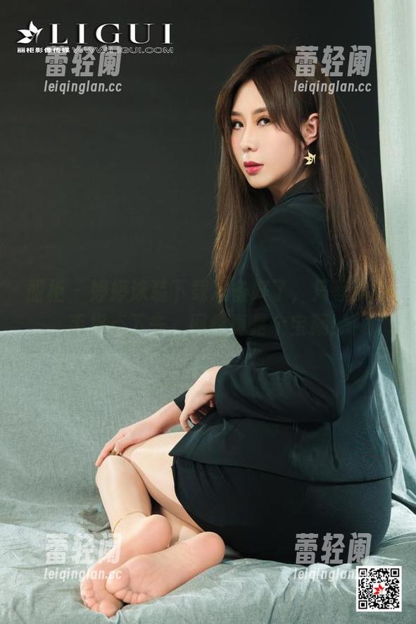 丽柜-婷婷 丽柜 - 婷婷泳装下载准备好了,只等你的手指点下去,网盘真是个宝藏!