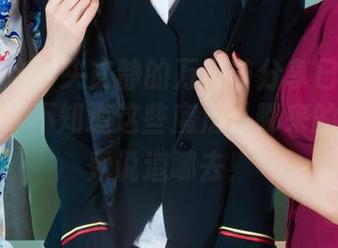 丽柜 – 这年头文静的万圣节分享已经变成美图集，不知道这些魔法从哪来的，照样秀说道哪去！