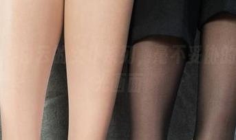 丽柜 – 白云的女仆系列，毫不妥协的无圣光画面