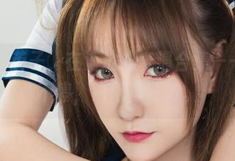 丽柜 – 英子，在海边的奇遇合集——更新不停，海浪声呼喊。