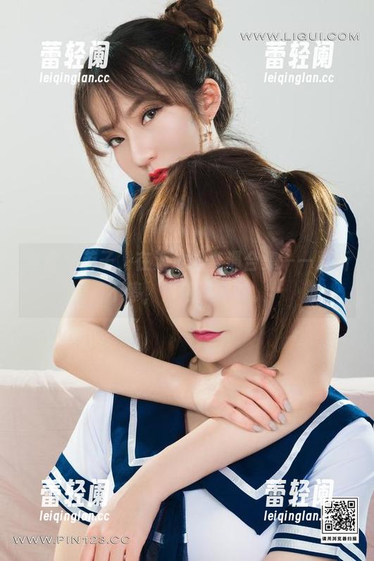 丽柜 - 英子，在海边的奇遇合集——更新不停，海浪声呼喊。