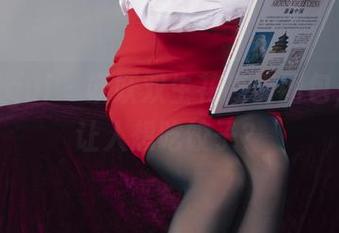 丽柜ligui – 妖妖双生花高清图包，竟然让人想吃饺子？