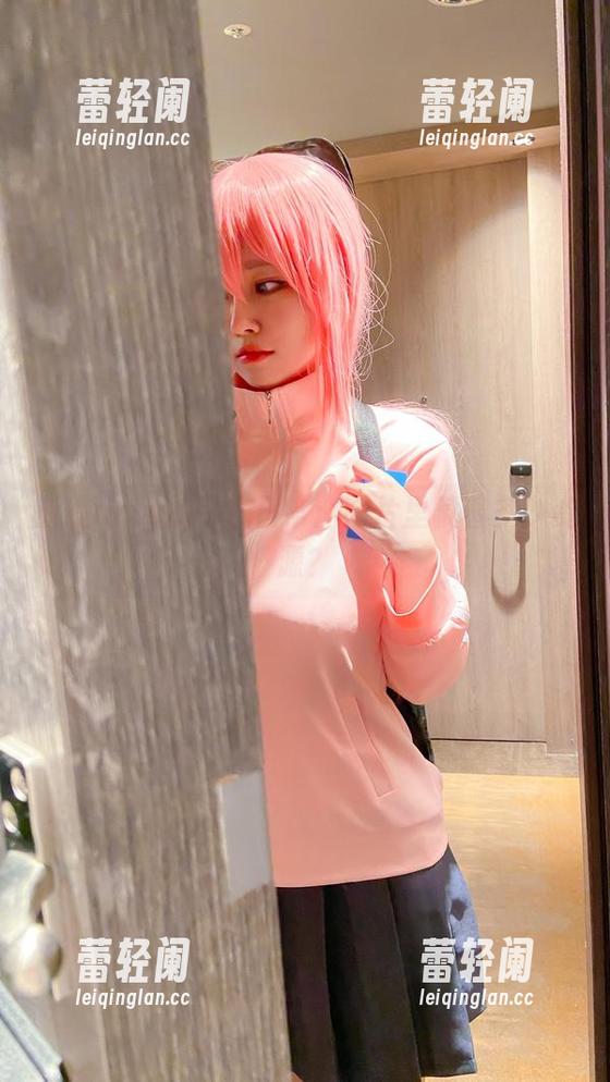 亚缇arty的平凡日常：图片里藏着多少资源？