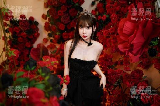 亚马逊鲶鱼的全套三亚游记原图，白沙浪涛里漂流的思绪