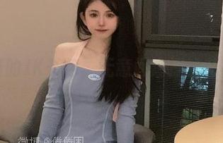 倦倦喵的JK书包，无意间窥探的私房角落