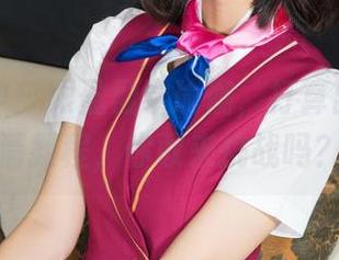 克拉女神 – 跟盈盈学瑜伽，打算出一套高清教程，你敢来挑战吗？