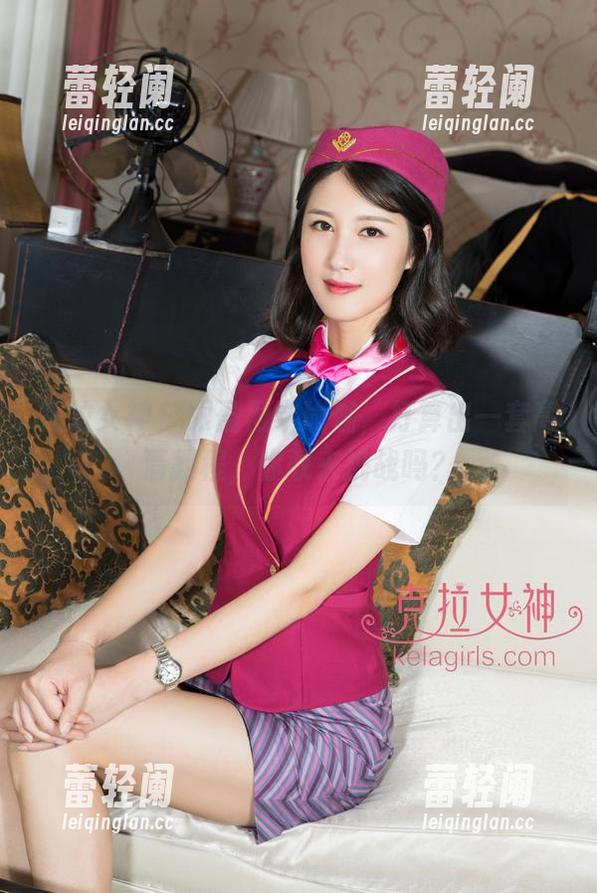 克拉女神-盈盈 克拉女神 - 跟盈盈学瑜伽,打算出一套高清教程,你敢来挑战吗?