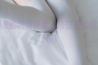 兔玩映画的网盘狂欢，浴缸里的和服你见过吗？