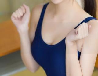 论兔玩映画的私房写真，穹妹和服的诱惑不由得让我想多了…