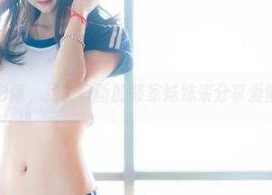 写真不止于影像，兔玩映画的邻家妹妹来分享爱的温馨画面。