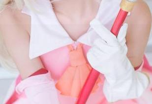 想要冲田凛花rinka空姐的美照，网盘一键下载，心里没点愧疚吗？