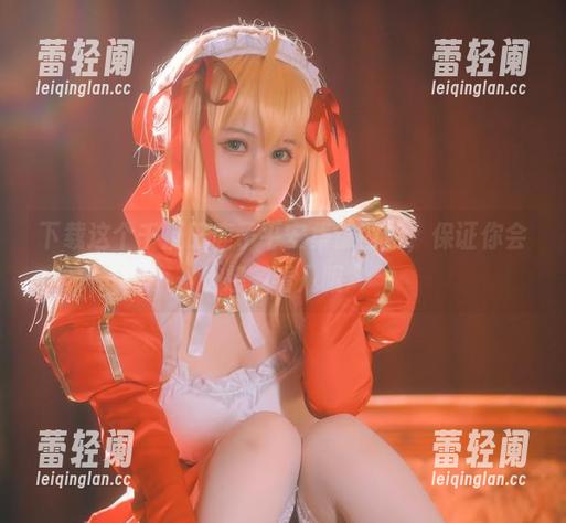 下载这个千反田鹿子平安集锦图包，保证你会想多看几眼