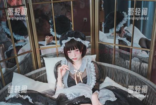 玩转JK：南鸽的美图更新，让你在4050年都能怀念青春！