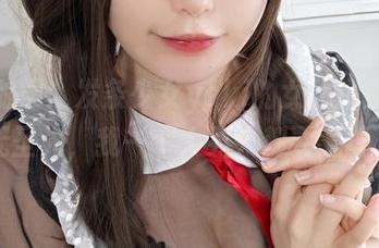 剧透时间：发条少女yoki的女仆图集，完全无圣光，我一个大男人都要害羞了。