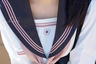 发条少女yoki的图集：她的自撮与猫咪的奇思妙想