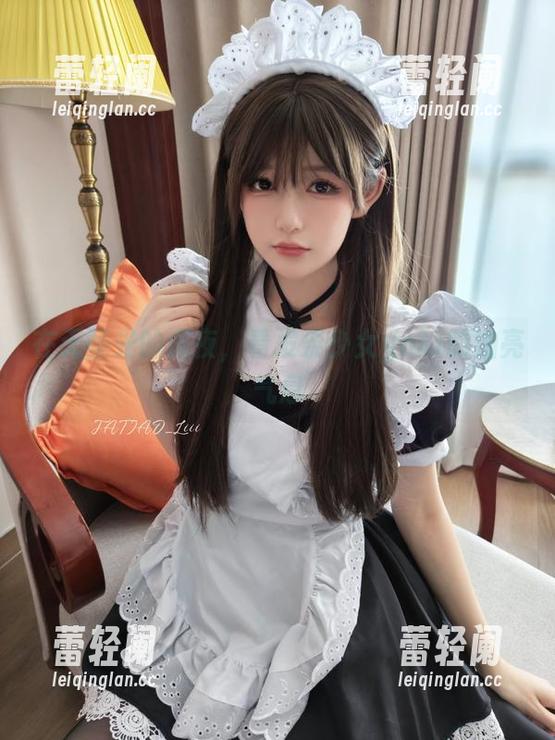 发条少女yoki 在无圣光的深夜,看发条少女yoki的油亮气息