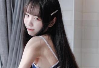 可可小白兔的高清圣诞，美图上线！呃，是说兔子过节的样子吗？