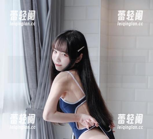 可可小白兔的高清圣诞，美图上线！呃，是说兔子过节的样子吗？