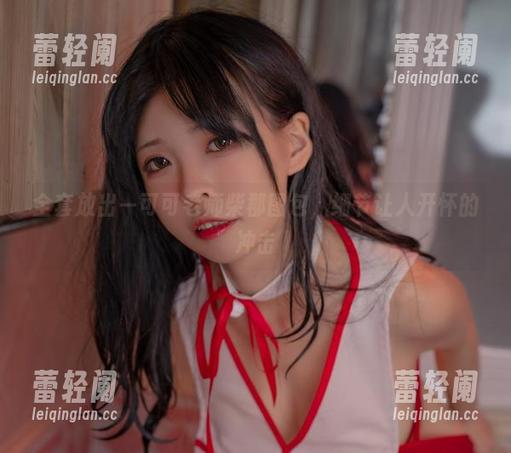 全套放出—可可老师柴郡图包，细节让人开怀的冲击