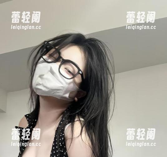 微密圈 - 可爱的肉巴出品，完美女孩作品资源，别错过了哦！