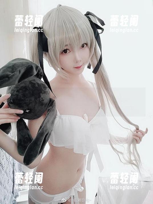 私房图集大揭晓，名濑弥七在剧情中翻车啦！