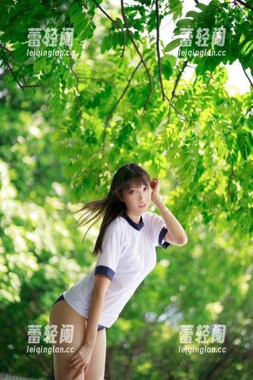 自从看了周叽是可爱兔兔的免费居家服作品后，我的衣柜决定变成“小清新”！
