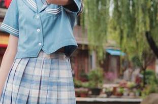 喵糖映画 – 蠢沫沫在纯白里打转，这部最新作品集你一定想看！