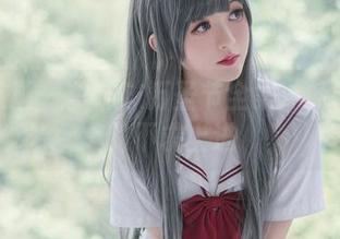喵糖映画 – 蠢沫沫万圣节全集：妖怪风格的不求上进
