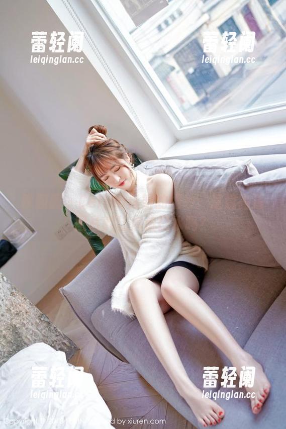 嗲囡囡-Celina青妍 嗲囡囡 - Celina青妍的婚纱:这组高清图片能让你流口水吗?