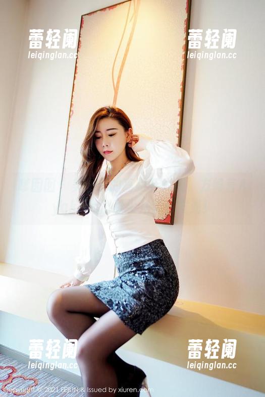 嗲囡囡-方绮言Ayaka 嗲囡囡 - 美图中的高跟鞋大战,方绮言Ayaka的脚趾尖儿都在发光!