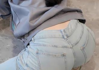 姐姐2，奈汐酱Nice的图片合集，有种挥手便让人亲近的魔力，今天也来尝尝这滋味吧！