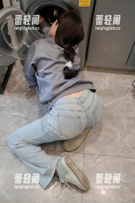 姐姐2，奈汐酱Nice的图片合集，有种挥手便让人亲近的魔力，今天也来尝尝这滋味吧！