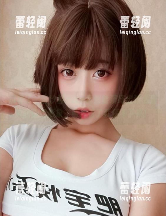 奈汐酱Nice 厉害了,奈汐酱Nice竟然能演绎出这么迷人的御姐形象,照片看了就停不下来!