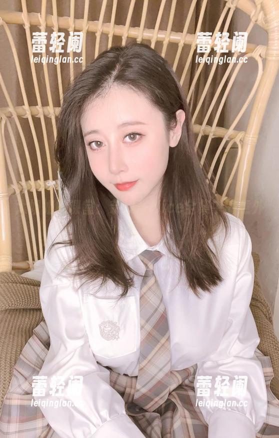 大姐姐的课堂：奈汐酱Nice全集中的意外惊喜