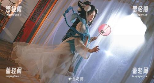 这就是奶狮不咬人的规格：高清和个信浓的剧透，要不我闭嘴，自己静静欣赏去？