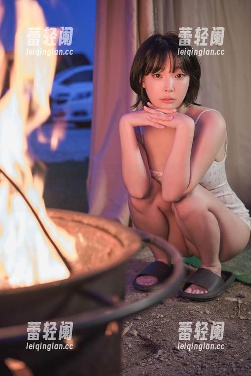 姜仁卿(강인경)的在线DJAWA传送门：召唤师女孩合集，你准备好了吗？