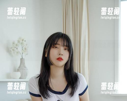 我真想问问，宋哈娜(송하나)的少女作品，是怎么做到这么少女的？