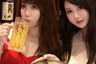 宝儿mysterial的不正经兔女郎私房美图，居然这么有趣？