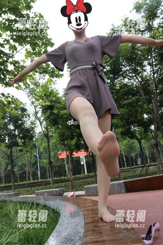 微密圈 - 家有水墨老师，甜心美图合集又来了，让我眼睛都忙不过来了～