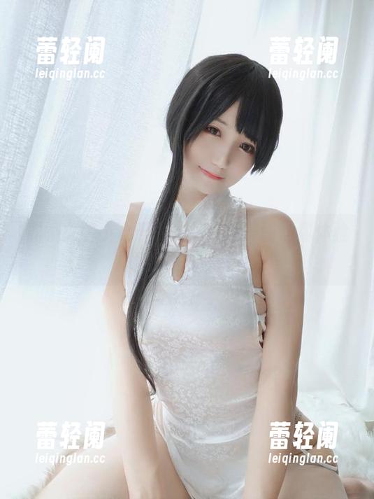 武藏女警小仓千代w，高清美图让你体验捕风捉影的乐趣！