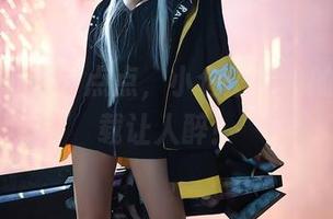 少女心不止一点点，小仓千代w的全套下载让人醉！