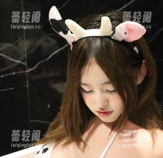 小优优子 微密圈 - 牛仔裤下的小优优子,高能美图盛放中——谁能抵挡?