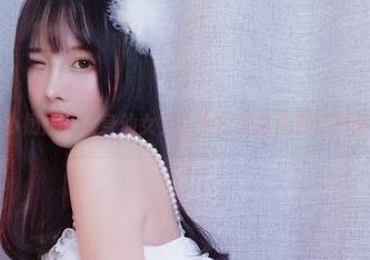当小小奶瓶儿变身仙女兔，生日爱意免费合集奉上！