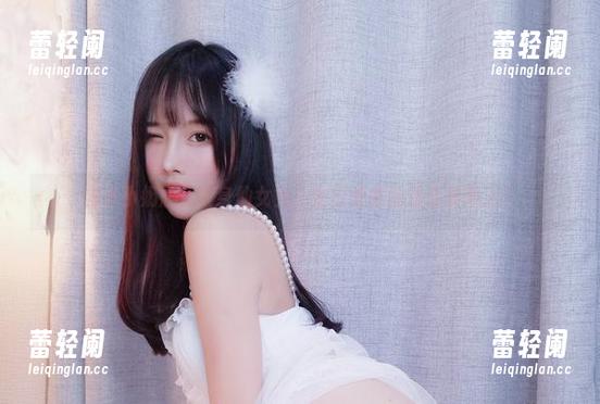小小奶瓶儿 当小小奶瓶儿变身仙女兔,生日爱意免费合集奉上!