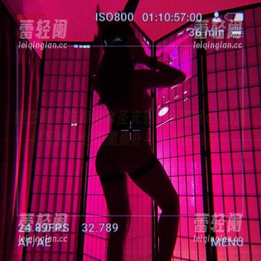 小猫咪ck 微密圈 - 忘掉那套圣光照,小猫咪ck的旗袍写真,这里是质朴与美感的碰撞~