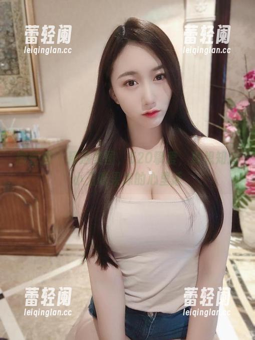 小玉吃果冻 微密圈 - 精选美图,520挚爱,真想知道小玉吃果冻的心里话